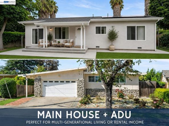 30544 Hoylake St, Hayward CA 94544