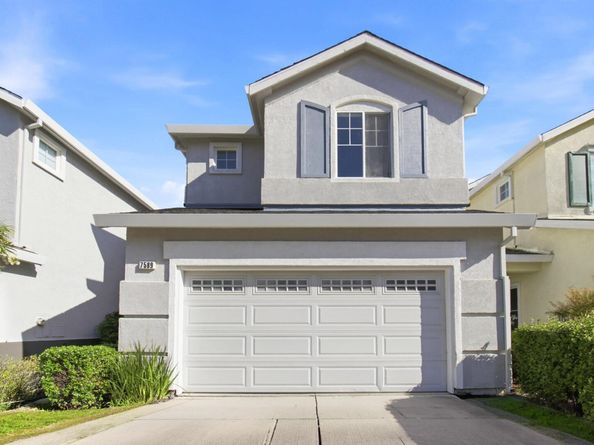 7589 Odyssey Way, Dublin CA 94568