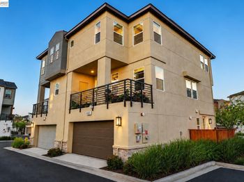 6065 Bullion Ln