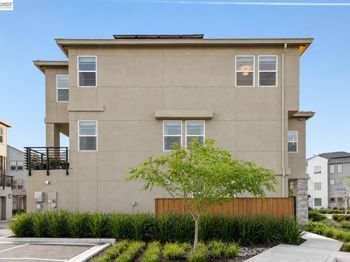 6065 Bullion Ln