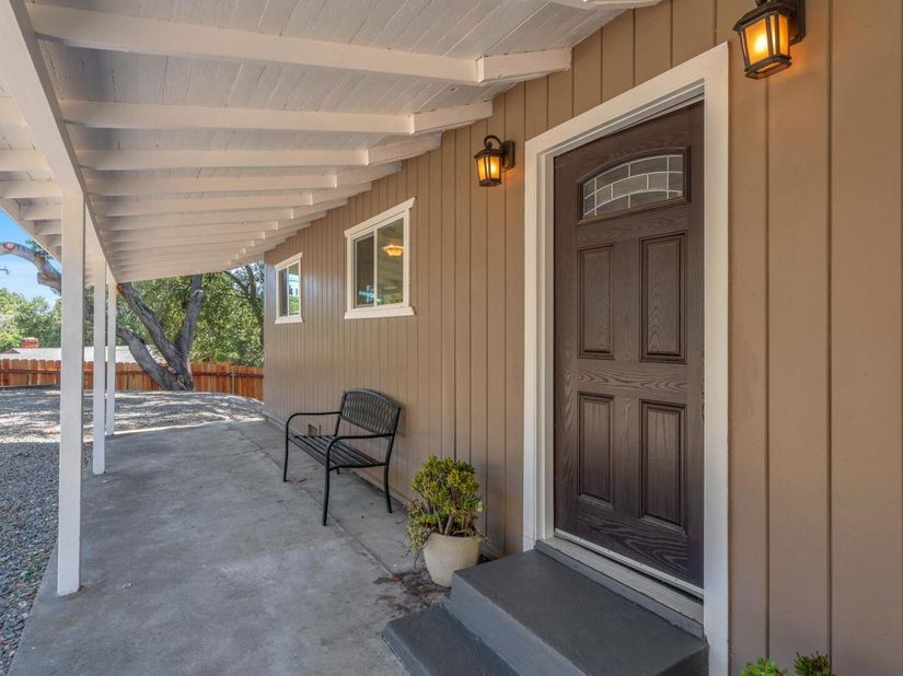 7001 Monte Verde Rd, El Sobrante CA 94803