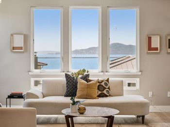 16 Sea Star Ct