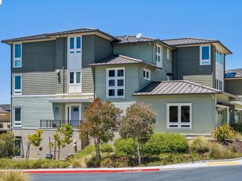 16 Sea Star Ct