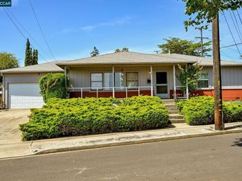 2110 Pomona Ave