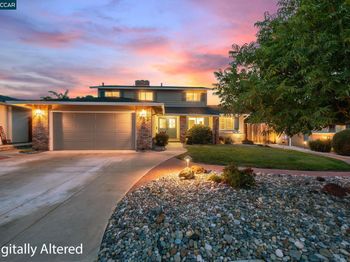 783 Catalina Dr