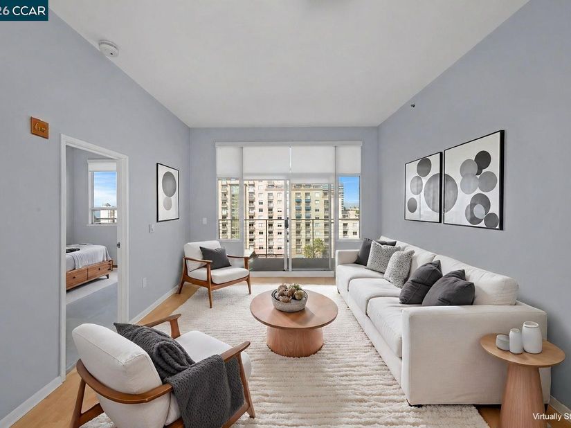 5855 Horton 710, Emeryville CA 94608