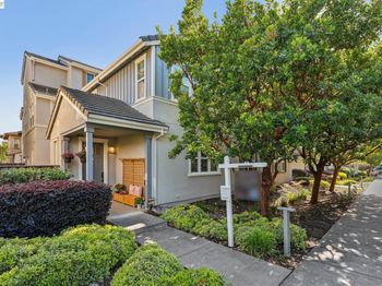 415 Dewitt Ln