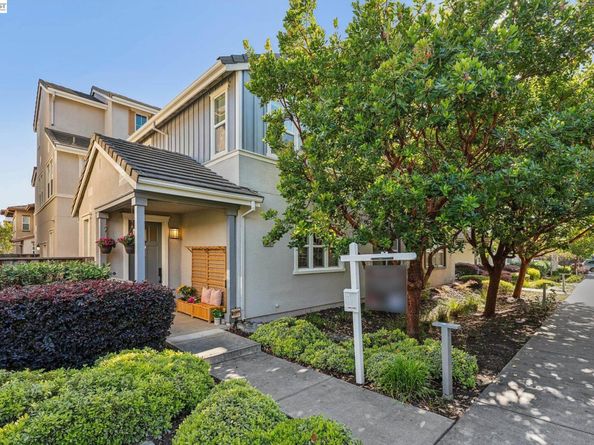 415 Dewitt Ln, Alameda CA 94501
