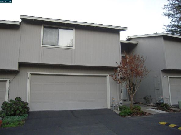 113 Westfield Circle, Danville CA 94526