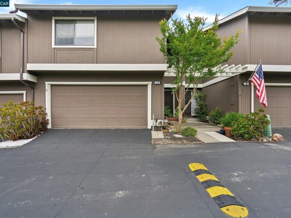 113 Westfield Circle, Danville CA 94526