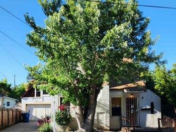433 Gilger Ave