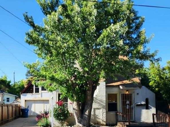 433 Gilger Ave, Martinez CA 94553