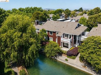 154 Marina Lakes DR