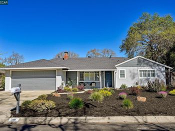 98 Sylvia Dr