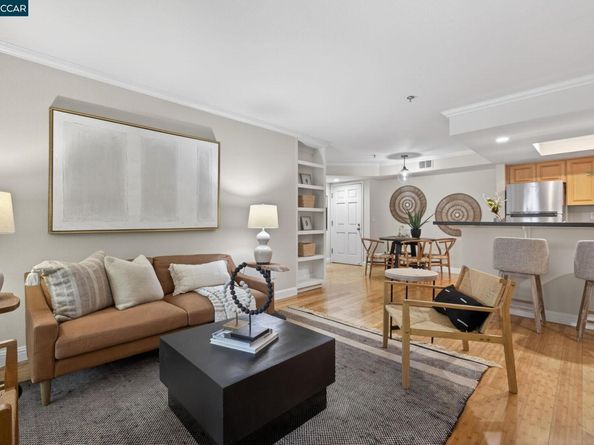 2560 Oak Rd 120, Walnut Creek CA 94597