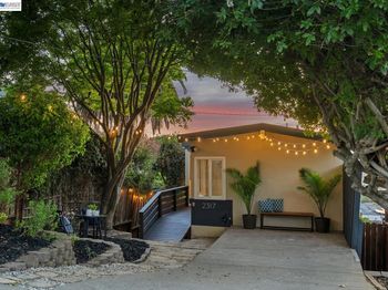 2317 Mira Vista Dr