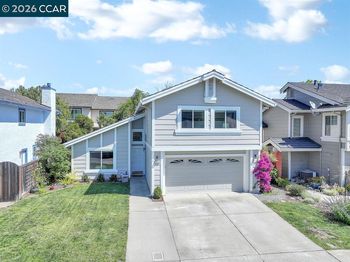 2143 Range Place