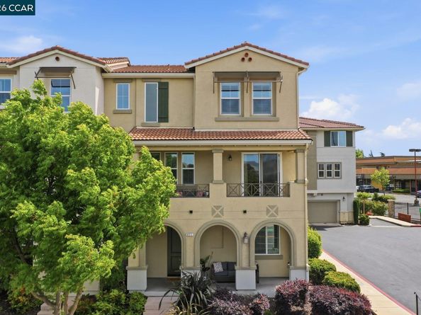 971 Bluebell Dr, Livermore CA 94551