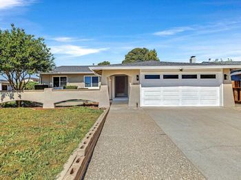34104 Cromwell Pl