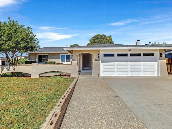 34104 Cromwell Pl, Fremont CA 94555