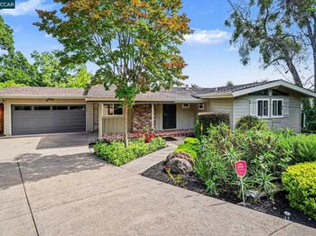 3342 S. Lucille Ln.