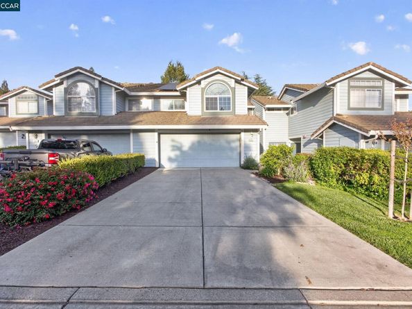3983 Inverness Cmn, Livermore CA 94551