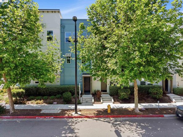 1661 Centre Pointe Dr, Milpitas CA 95035