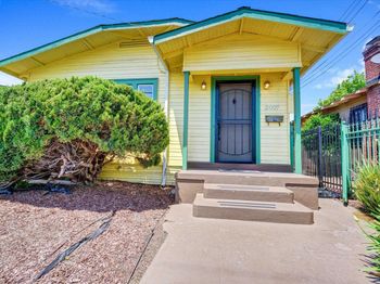 2007 57Th Ave