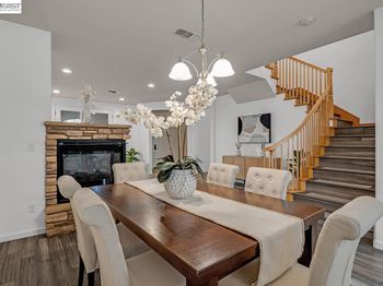 4673 Rimini Ct
