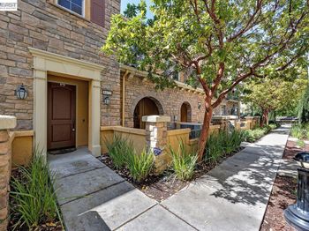 4673 Rimini Ct