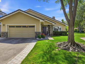7880 La Quinta Ct