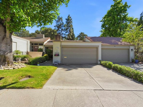 337 Tampico, Walnut Creek CA 94598