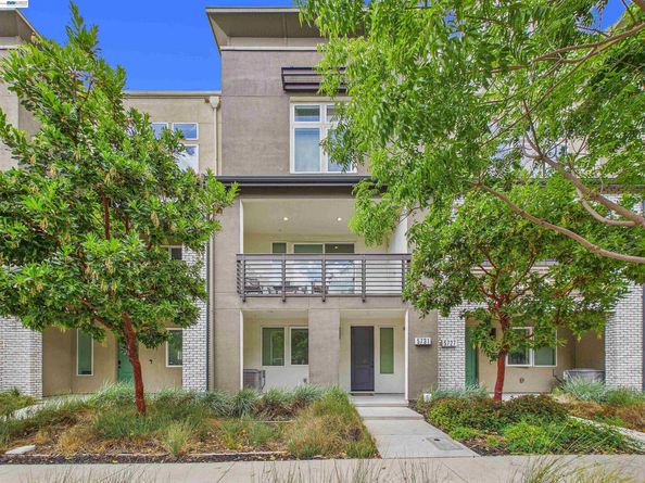 5731 El Dorado Ln, Dublin CA 94568