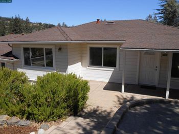 3692 Sundale
