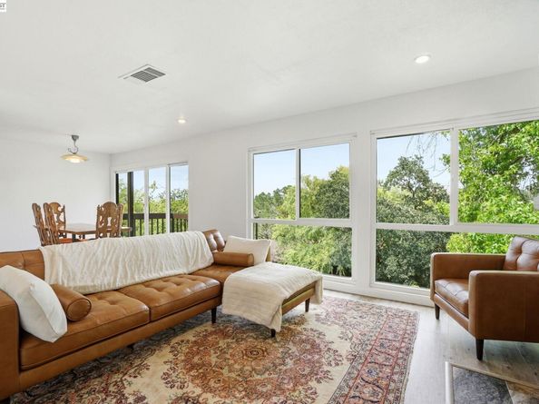 2101 Vanderslice Ct 18, Walnut Creek CA 94596