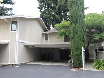1055 San Ramon Valley BLVD