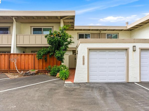 10439 Mary Ave, Cupertino CA 95014