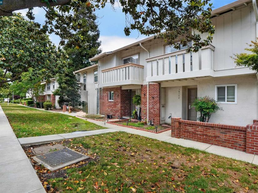 1819 Wildbrook Ct C, Concord CA 94521