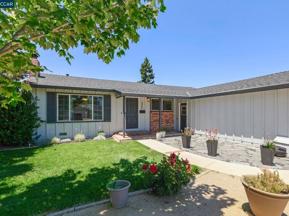 1346 Maryland Dr, Concord CA 94521