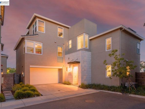 5806 Silhouette Ct, Dublin CA 94568