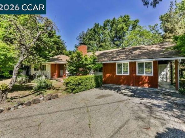 2648 Reliez Valley Rd, Martinez CA 94553
