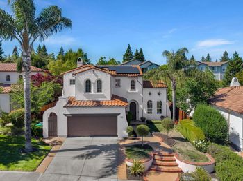 4353 Lilac Ridge Rd