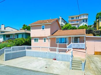 2082 Placer Drive