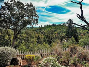 799 Moraga Rd