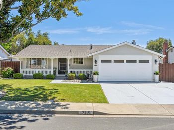 2485 Medallion Dr