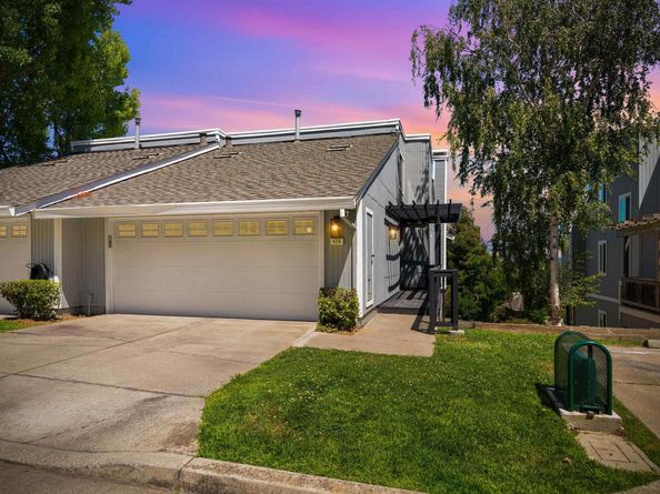 420 Brandywine Ln, Pleasant Hill CA 94523