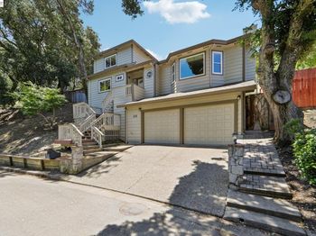 26 Oak Rd