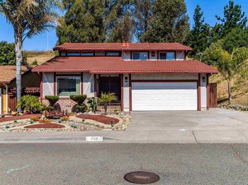 1243 Fairway Dr