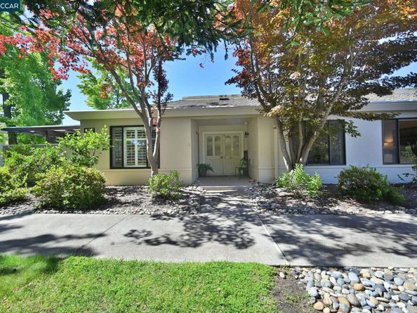 2217 Pine Knoll Dr 3, Walnut Creek CA 94595