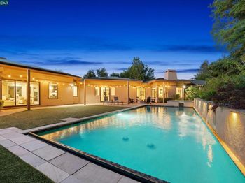 1 Gardiner Ct